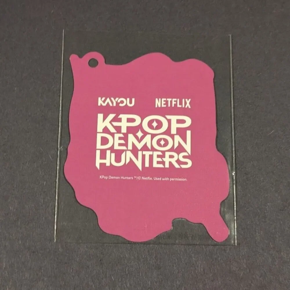 Netflix will be